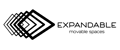 expandable-logo